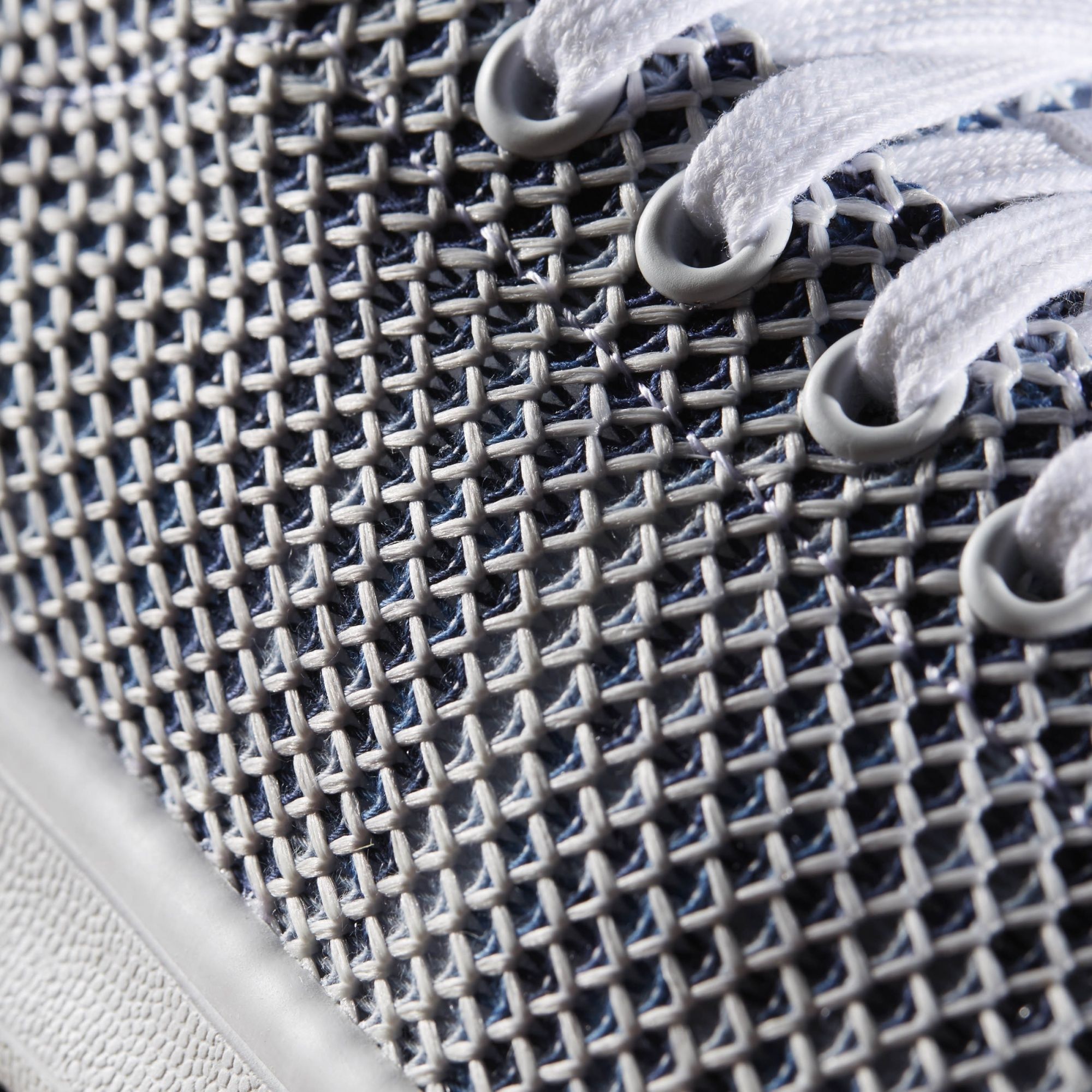 Buy Stan Smith Mesh S82251 GOAT NL