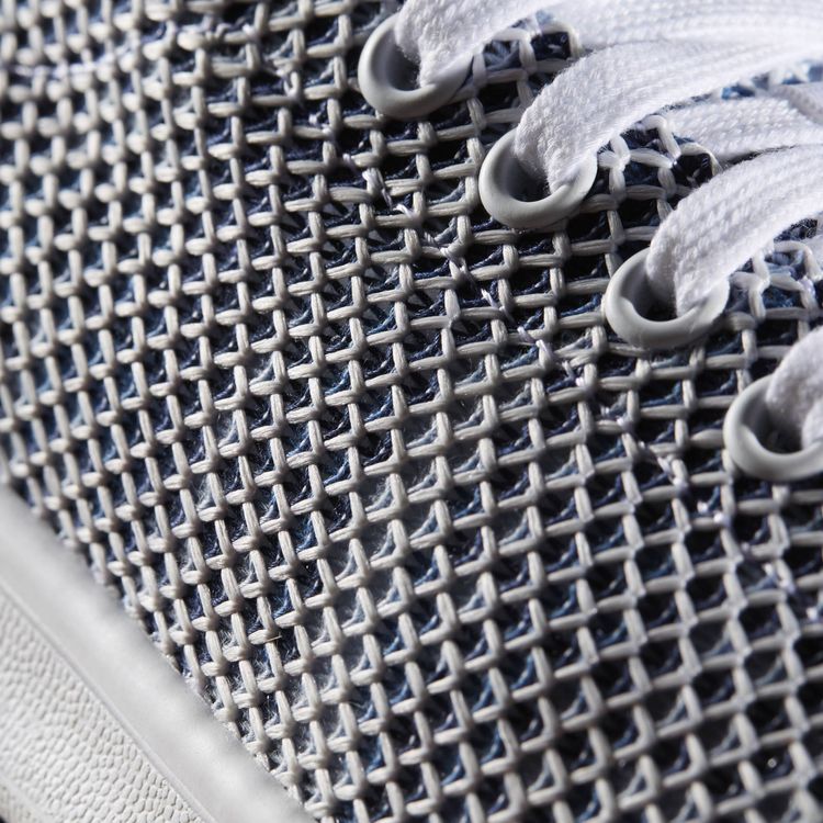 Adidas Stan Smith Mesh