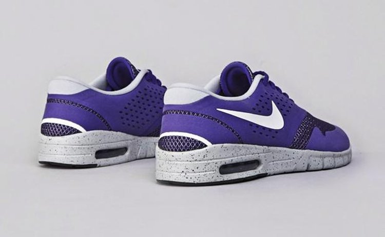 Eric Koston 2 Max