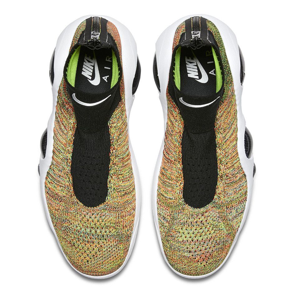 Nike bonafide multicolor store