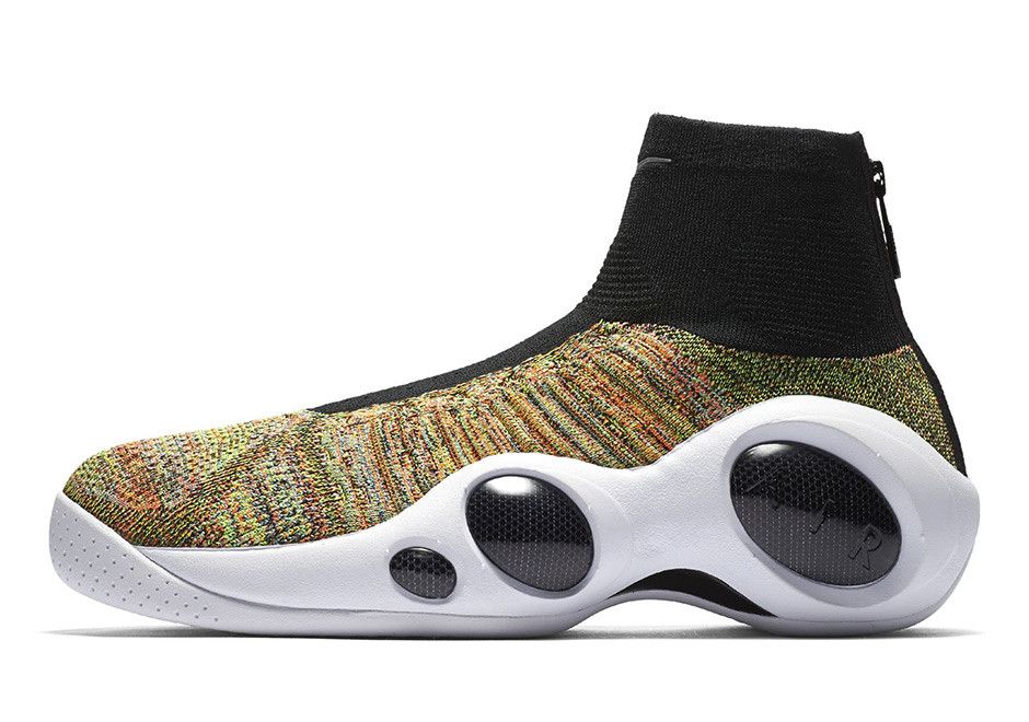 Nike bonafide white and gold outlet