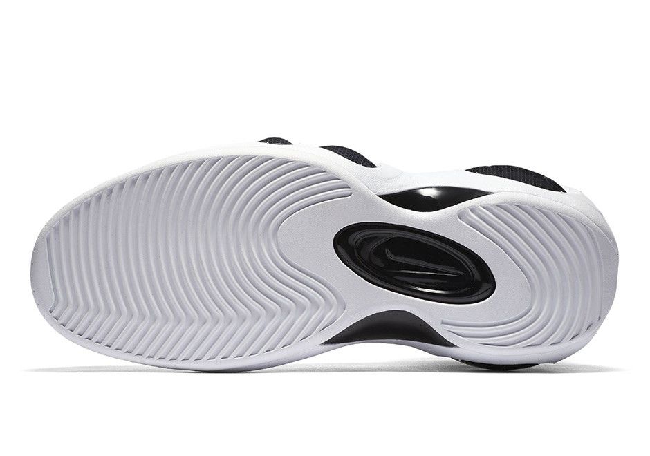 Buy Flight Bonafide Multi Color 917742 003 GOAT DE
