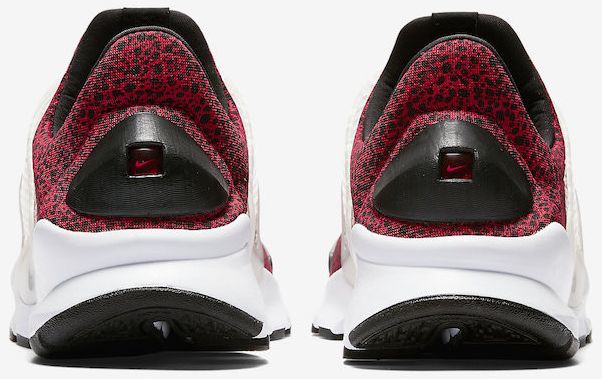 Nike Sock Dart Safari