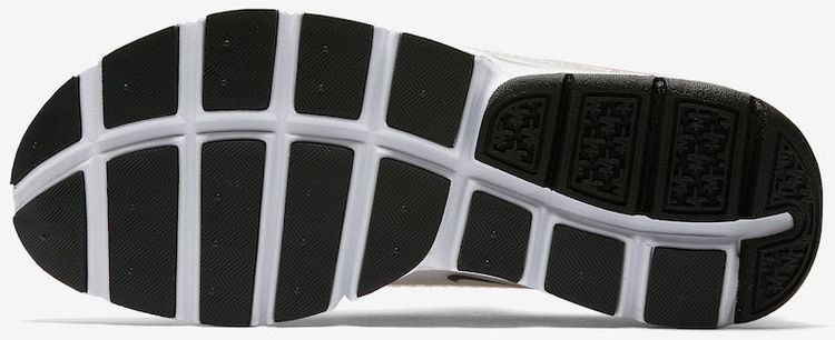 Nike Sock Dart Safari