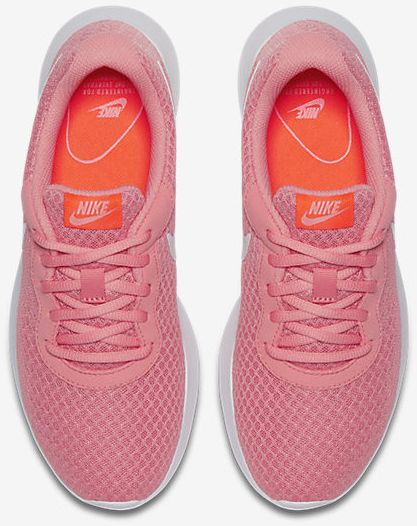 Nike Wmns Tanjun