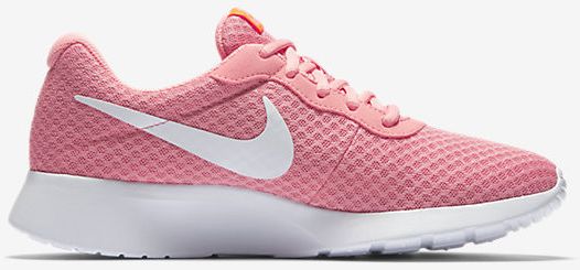 Nike Wmns Tanjun
