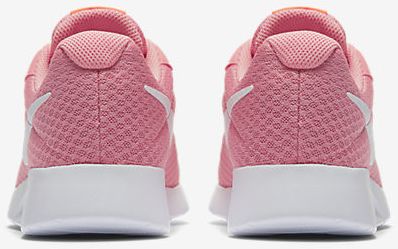 Nike Wmns Tanjun