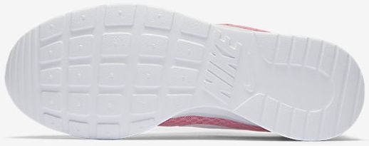 Nike Wmns Tanjun