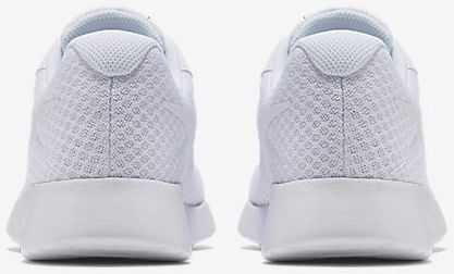 Nike Wmns Tanjun White