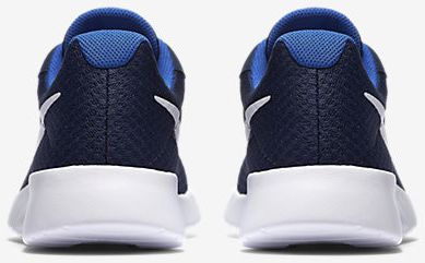 Nike Tanjun Midnight Navy