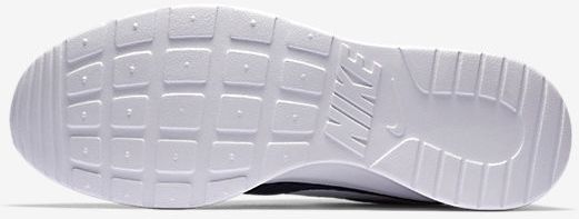 Nike Tanjun Midnight Navy