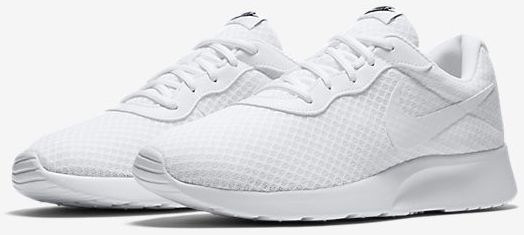 tanjun intersport