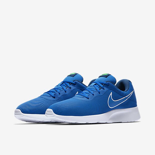 nike tanjun premium