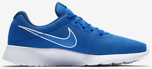 Nike Tanjun Premium