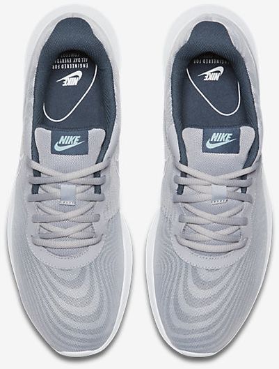 Nike Tanjun Premium