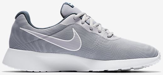 Nike Tanjun Premium