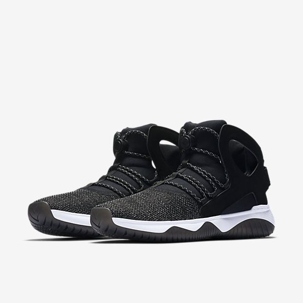 Air flight huarache ultra hot sale