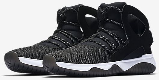 Nike Air Flight Huarache Ultra