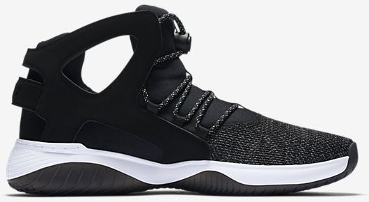 Nike Air Flight Huarache Ultra