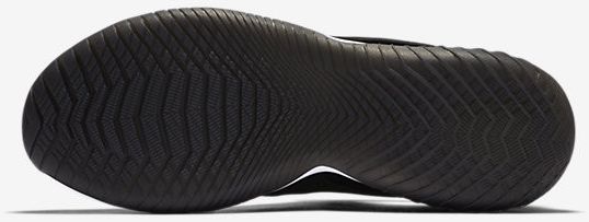 Nike Air Flight Huarache Ultra