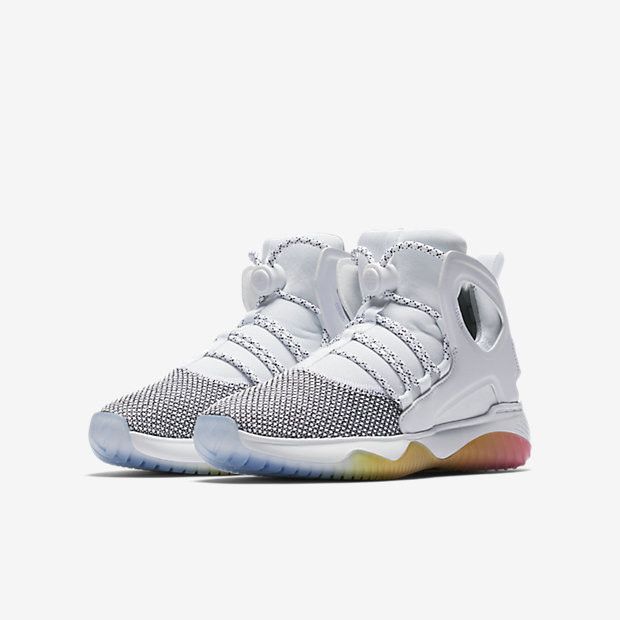 Nike air flight huarache womens white 2025