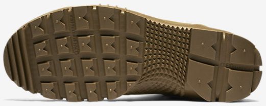 Nike SFB Jungle 8 Inch