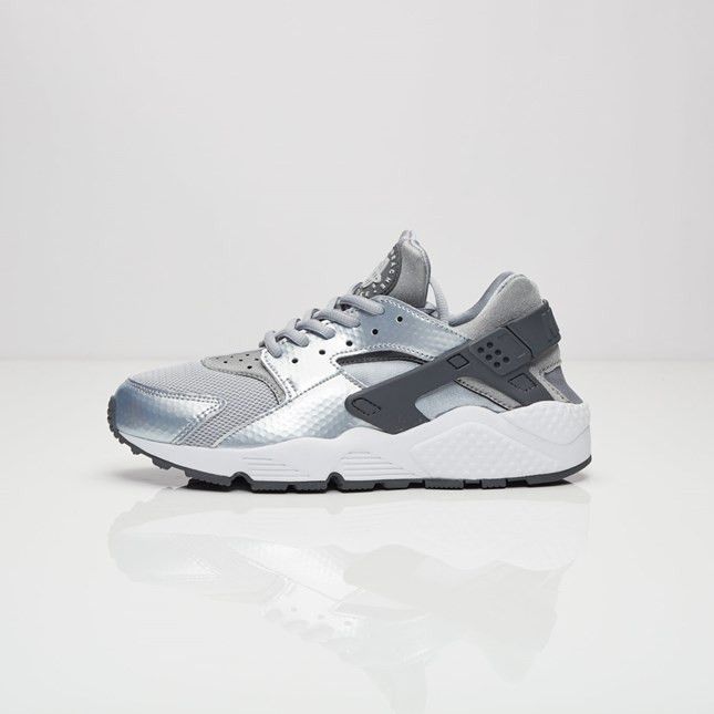 Nike Wmns Air Huarache Run