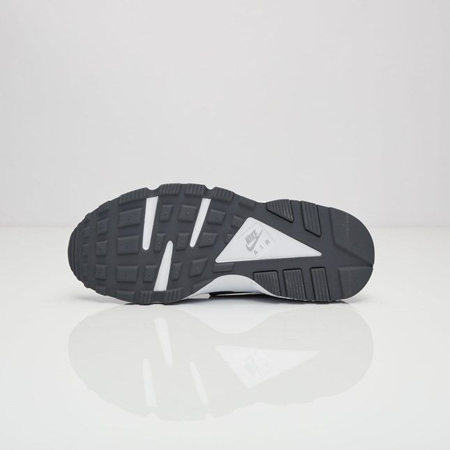 Nike Wmns Air Huarache Run
