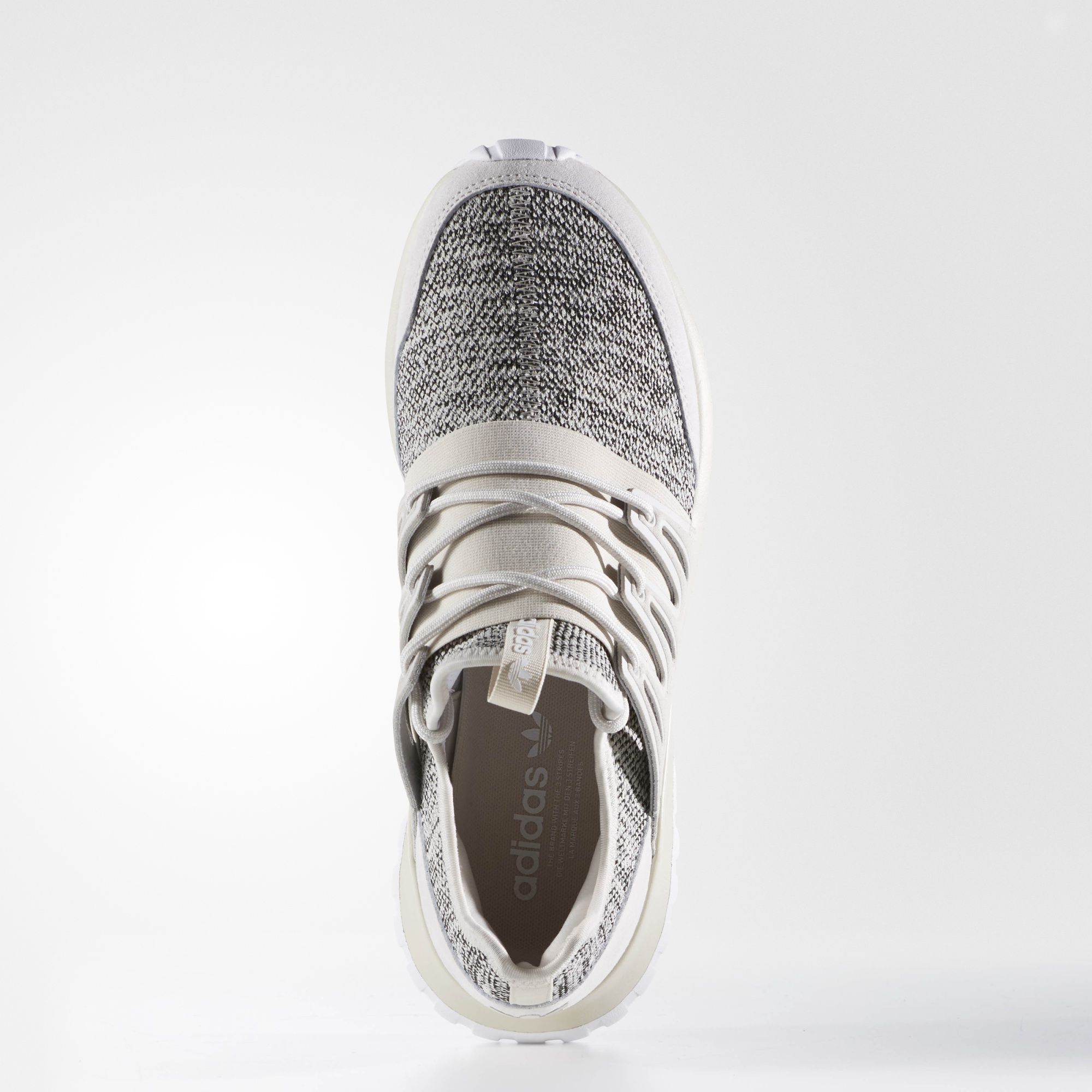 Tubular radial cream new arrivals
