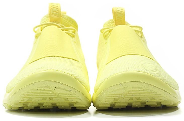 Nike Air Current Slip On