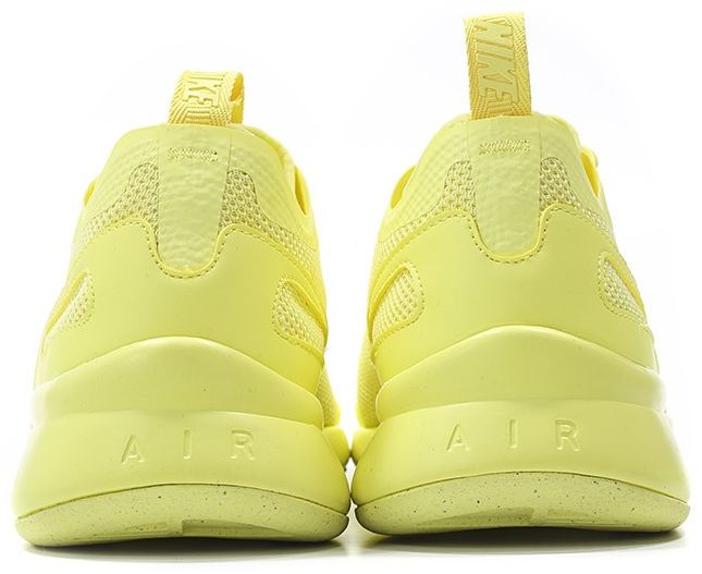 Nike Air Current Slip On