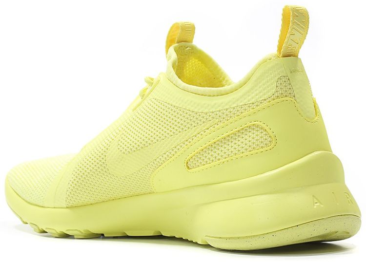 Nike Air Current Slip On