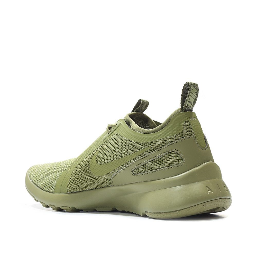 Buy Air Current Slip On 903895 200 GOAT