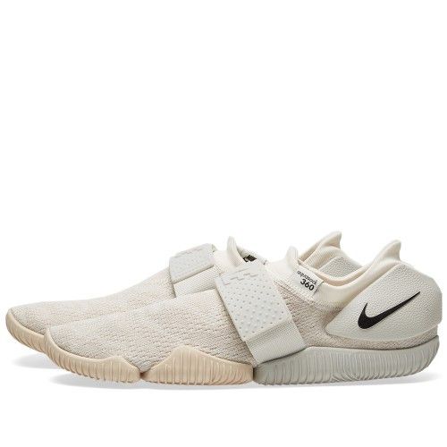 Buy NikeLab Aqua Sock 360 Oatmeal 902782 100 GOAT