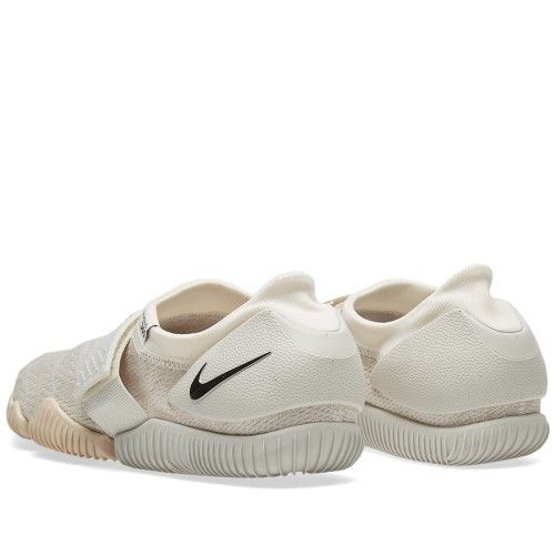 Buy NikeLab Aqua Sock 360 Oatmeal 902782 100 GOAT
