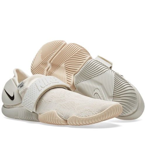 Nikelab aqua sock 360 qs top