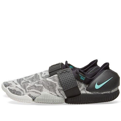 Nikelab aqua sock 36 for sale store
