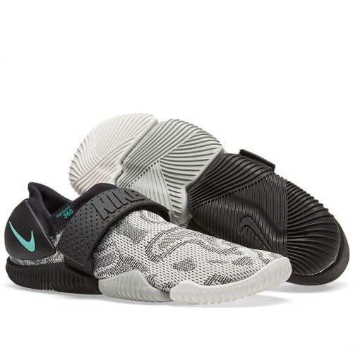 Buy NikeLab Aqua Sock 360 Black Hyper Turquoise 902782 002 GOAT