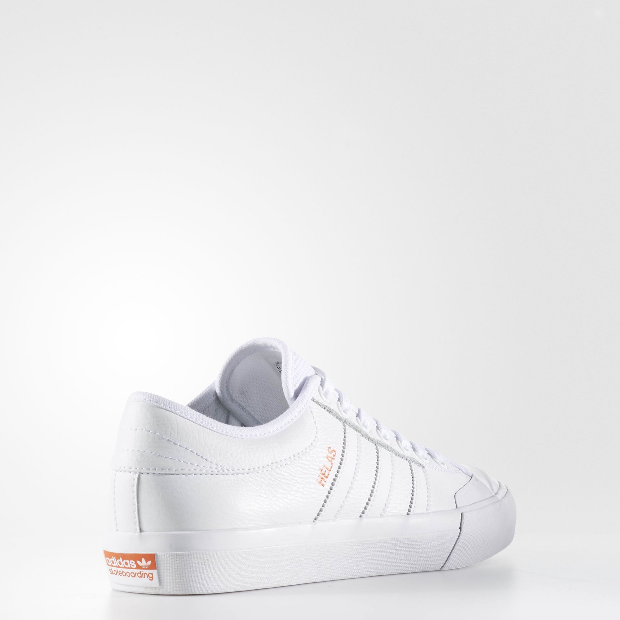 Adidas x helas matchcourt shoes discount