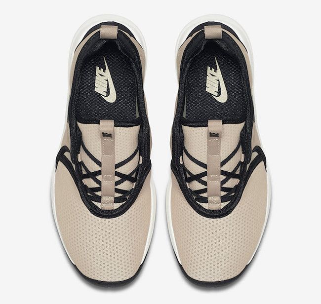 Buy Wmns Loden Pinnacle 926586 200 GOAT