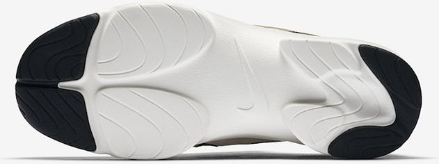 Nike Wmns Loden Pinnacle