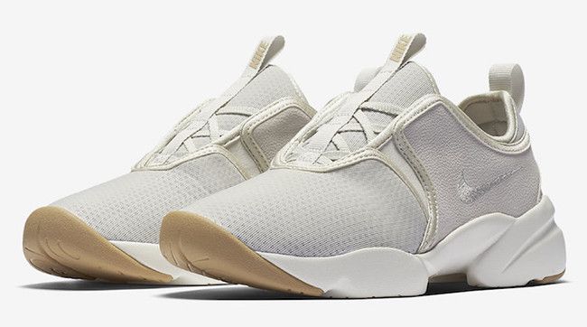 Buy Wmns Loden Pinnacle 926586 600 GOAT