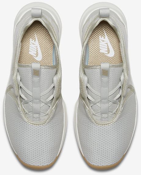 Nike Wmns Loden Pinnacle