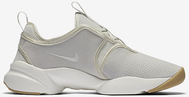 Nike Wmns Loden Pinnacle
