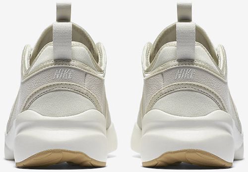 Nike Wmns Loden Pinnacle