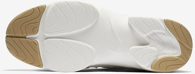 Nike Wmns Loden Pinnacle