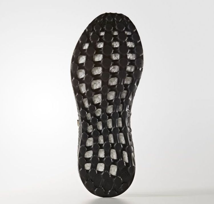 Adidas PureBoost Night Cargo