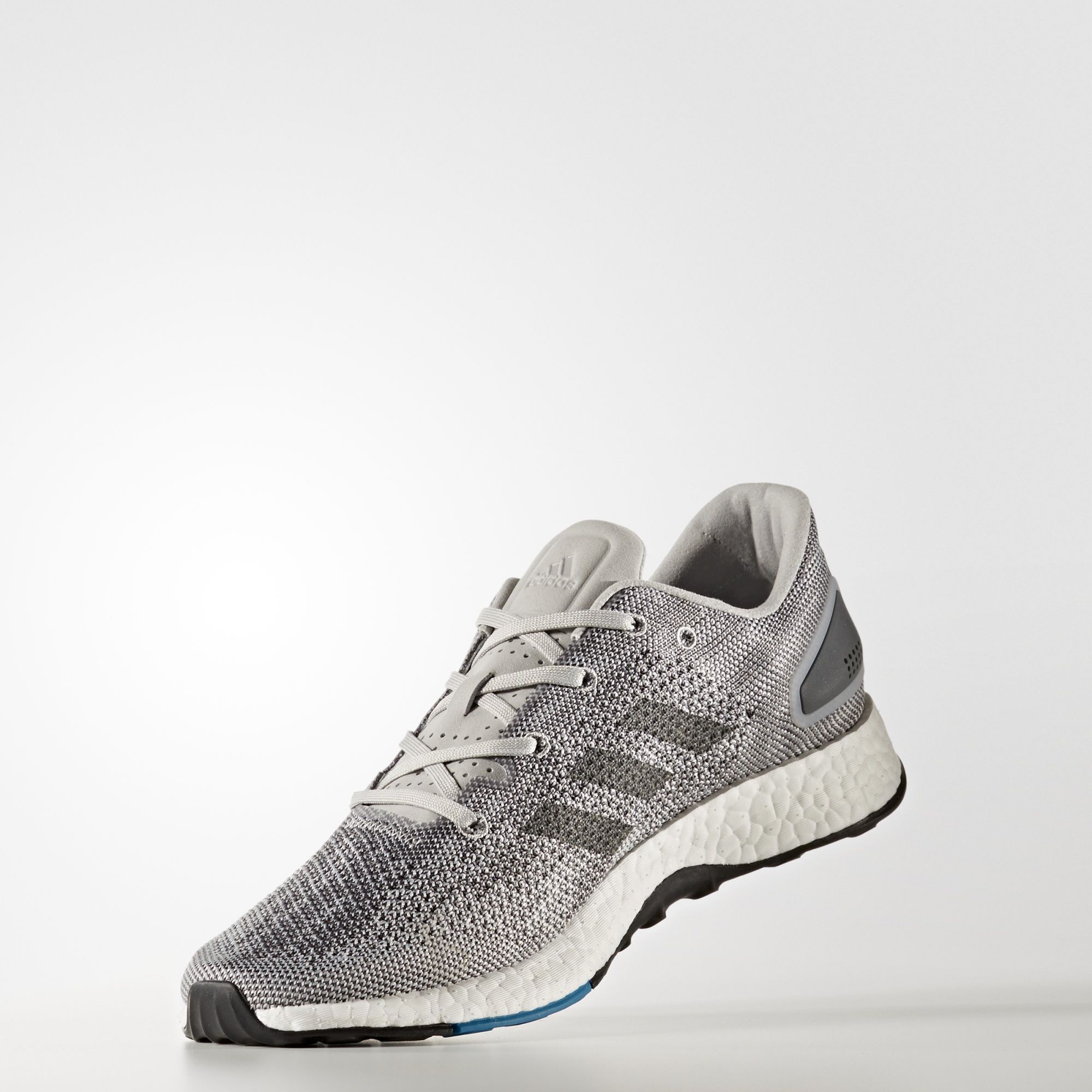 Buy PureBoost DPR Grey S82010 GOAT