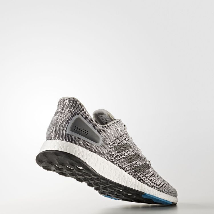 Adidas PureBoost DPR Grey