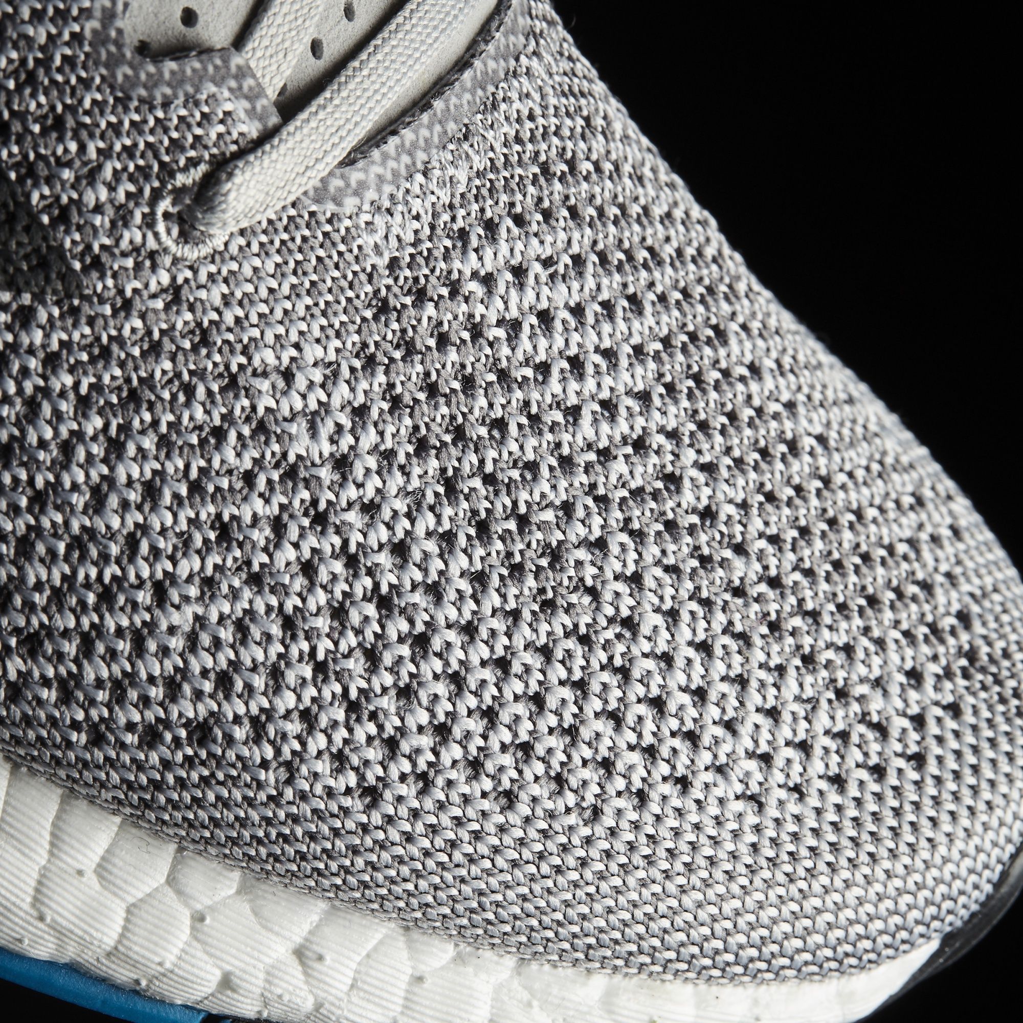 Buy PureBoost DPR Grey S82010 GOAT AU